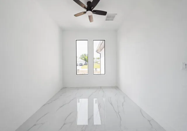 Photo 2 of Single family home for sale at 2511 Nw 7th Street, Cape Coral, FL 33993 | MLS# B26050494 | Listing updated on 2026-09-14