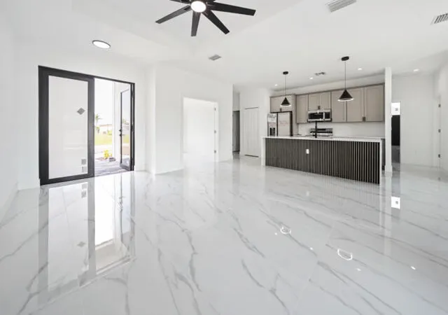 Photo 3 of Single family home for sale at 2511 Nw 7th Street, Cape Coral, FL 33993 | MLS# B26050494 | Listing updated on 2026-09-14