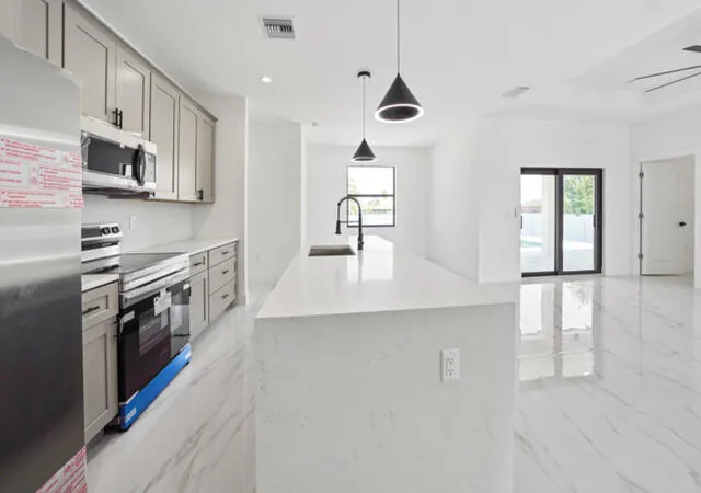 Photo 3 of Single family home for sale at 2511 NW 7th Street, Cape Coral, FL 33993 | MLS# B26050494 | Listing updated on 2026-09-14
