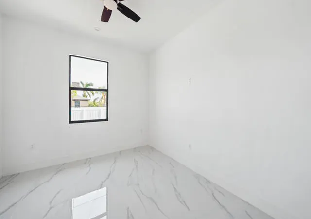 Photo 4 of Single family home for sale at 2511 NW 7th Street, Cape Coral, FL 33993 | MLS# B26050494 | Listing updated on 2026-09-14