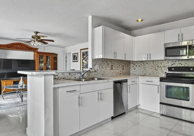 Photo 2 of Single family home for sale at 10334 Sw 164th Place, Miami, FL 33196 | MLS# B26050519 | Listing updated on 2026-09-13