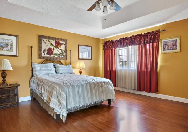Photo 3 of Single family home for sale at 10334 Sw 164th Place, Miami, FL 33196 | MLS# B26050519 | Listing updated on 2026-09-13