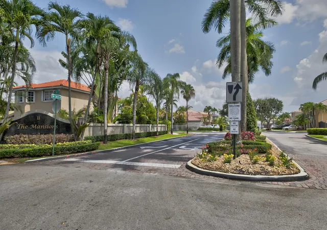 Photo 45 of Single family home for sale at 10334 SW 164th Place, Miami, FL 33196 | MLS# B26050519 | Listing updated on 2026-10-07