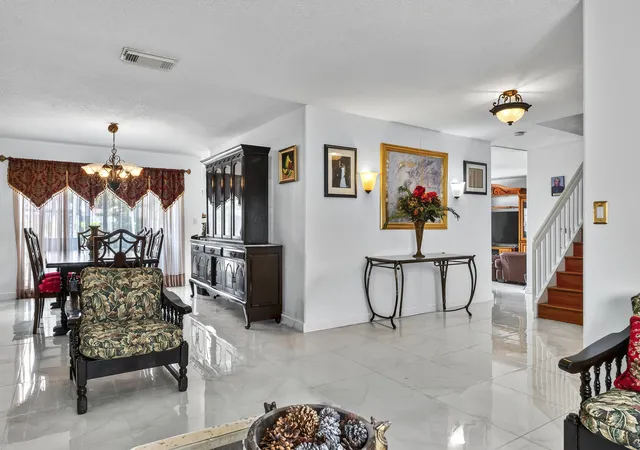 Photo 3 of Single family home for sale at 10334 SW 164th Place, Miami, FL 33196 | MLS# B26050519 | Listing updated on 2026-09-13