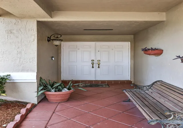 Photo 4 of Single family home for sale at 10334 SW 164th Place, Miami, FL 33196 | MLS# B26050519 | Listing updated on 2026-09-13
