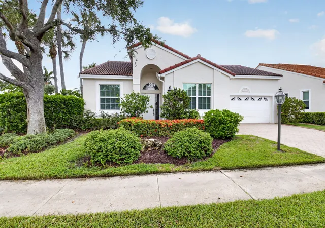 Photo 1 of Sale Pending at 23256 Alora Dr, Boca Raton, FL 33433 | MLS# B26050556 | Listing updated on 2026-09-13