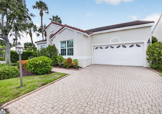 Photo 2 of Sale Pending at 23256 Alora Dr, Boca Raton, FL 33433 | MLS# B26050556 | Listing updated on 2026-09-13