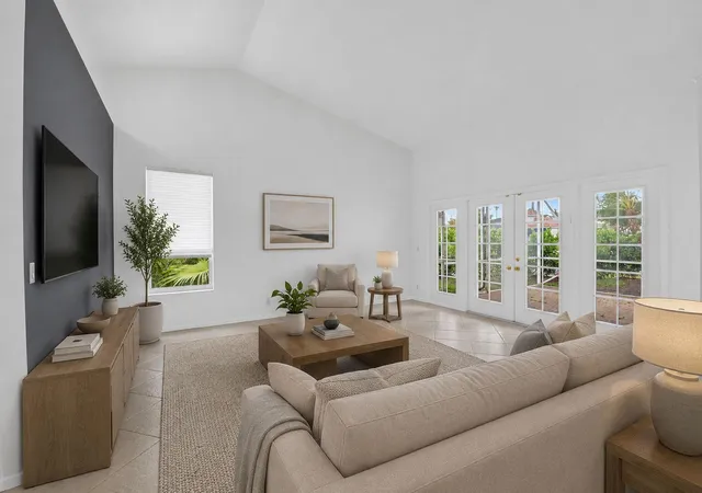 Photo 3 of Sale Pending at 23256 Alora Dr, Boca Raton, FL 33433 | MLS# B26050556 | Listing updated on 2026-09-13