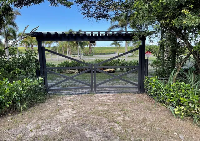 Land for sale at 15600 SW Conners Hwy, Okeechobee, FL 34974 | MLS# B26050572