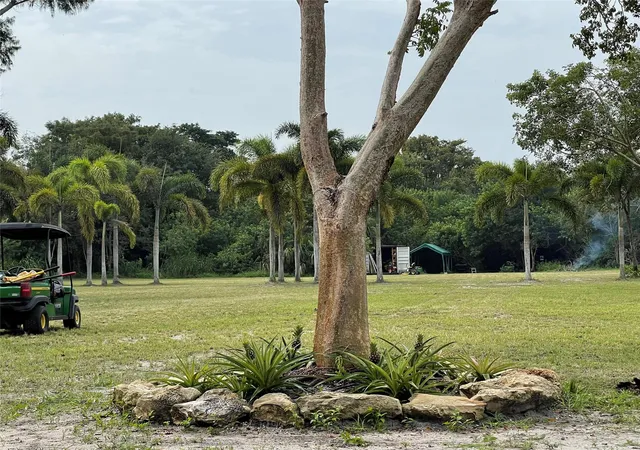 Photo 3 of Land for sale at 15600 Sw Conners Hwy, Okeechobee, FL 34974 | MLS# B26050572 | Listing updated on 2026-09-14