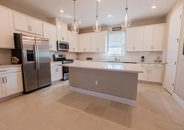 Photo 3 of Single family home for sale at 12877 Sw Ambra St, Port Saint Lucie, FL 34987 | MLS# B26050654 | Listing updated on 2026-09-15