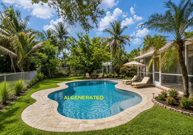 Photo 1 of Single family home for sale at 3930 Nw 79th Way, Hollywood, FL 33024 | MLS# B26050721 | Listing updated on 2026-09-23