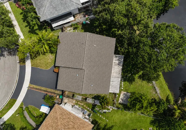 Photo 3 of Single family home for sale at 3930 Nw 79th Way, Hollywood, FL 33024 | MLS# B26050721 | Listing updated on 2026-09-23