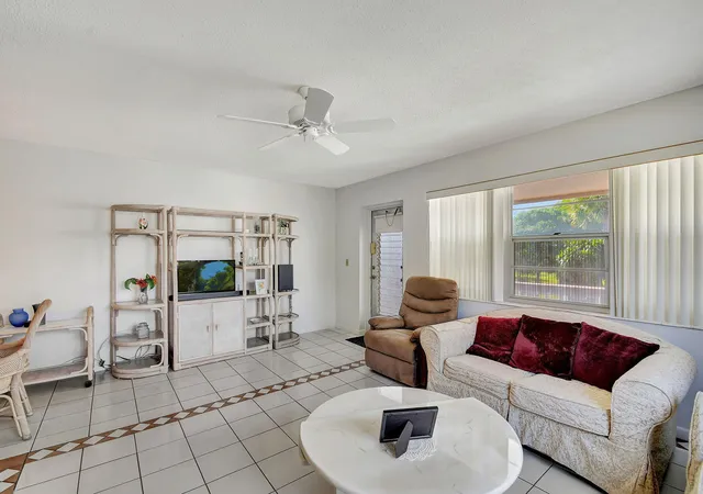 Photo 2 of Condo for sale at 226 Andover I, West Palm Beach, FL 33417 | MLS# B26050733 | Listing updated on 2026-10-06