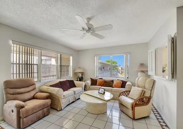 Photo 3 of Condo for sale at 226 Andover I, West Palm Beach, FL 33417 | MLS# B26050733 | Listing updated on 2026-10-06