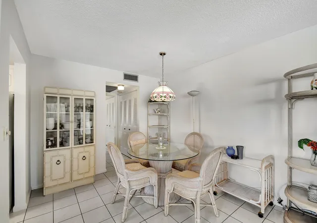 Photo 3 of Condo for sale at 226 Andover I, West Palm Beach, FL 33417 | MLS# B26050733 | Listing updated on 2026-10-06