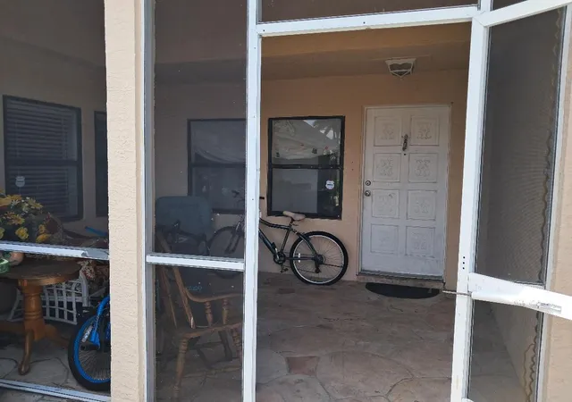 Photo 3 of Single family home for sale at 441 Sw Todd Ave, Port Saint Lucie, FL 34983 | MLS# B26050805 | Listing updated on 2026-10-06