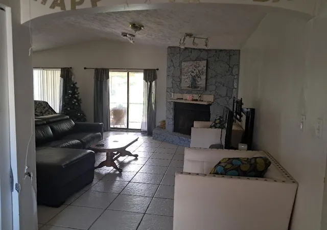 Photo 3 of Single family home for sale at 441 SW Todd Ave, Port Saint Lucie, FL 34983 | MLS# B26050805 | Listing updated on 2026-10-06
