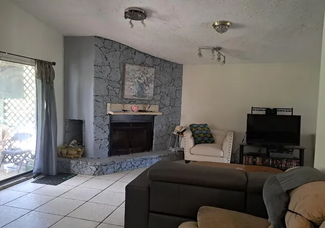 Photo 4 of Single family home for sale at 441 SW Todd Ave, Port Saint Lucie, FL 34983 | MLS# B26050805 | Listing updated on 2026-10-06