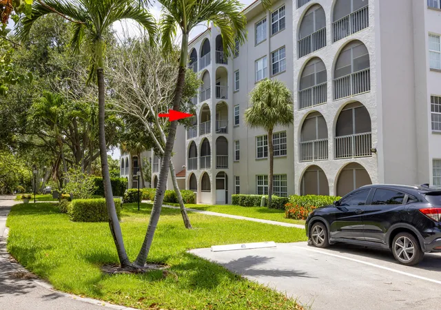 Photo 1 of Condo for sale at 250 Ne 20th Street #3210, Boca Raton, FL 33431 | MLS# B26050821 | Listing updated on 2026-09-15