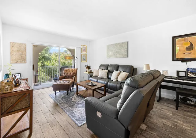 Photo 2 of Condo for sale at 250 Ne 20th Street #3210, Boca Raton, FL 33431 | MLS# B26050821 | Listing updated on 2026-09-15