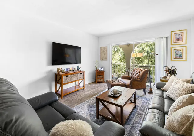 Photo 3 of Condo for sale at 250 Ne 20th Street #3210, Boca Raton, FL 33431 | MLS# B26050821 | Listing updated on 2026-09-15