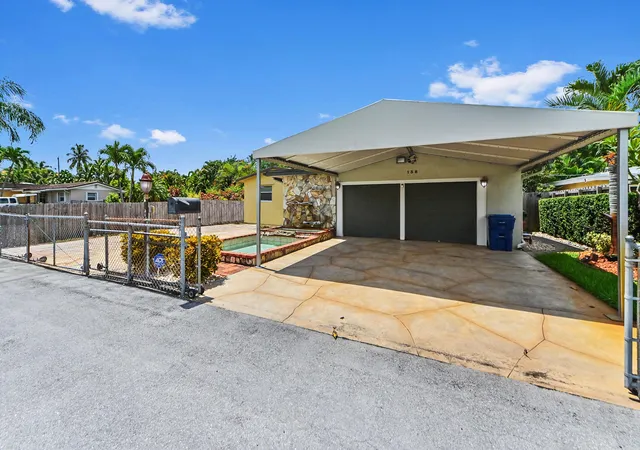 Photo 1 of Single family home for sale at 138 Ne 29th Street, Wilton Manors, FL 33334 | MLS# B26050961 | Listing updated on 2026-09-14