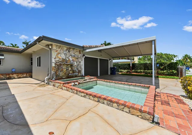 Photo 3 of Single family home for sale at 138 Ne 29th Street, Wilton Manors, FL 33334 | MLS# B26050961 | Listing updated on 2026-09-14