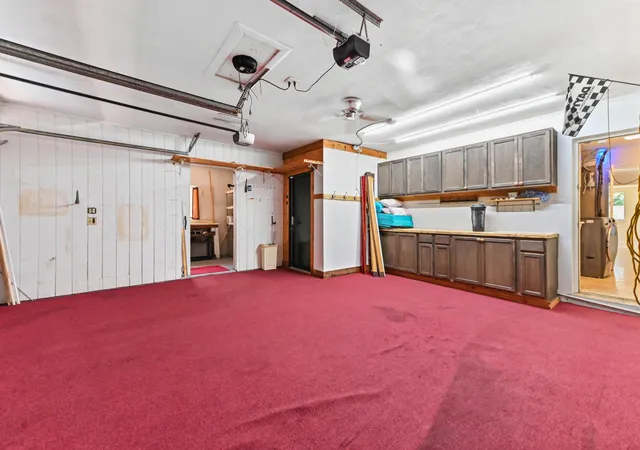 Photo 4 of Single family home for sale at 138 NE 29th Street, Wilton Manors, FL 33334 | MLS# B26050961 | Listing updated on 2026-09-14