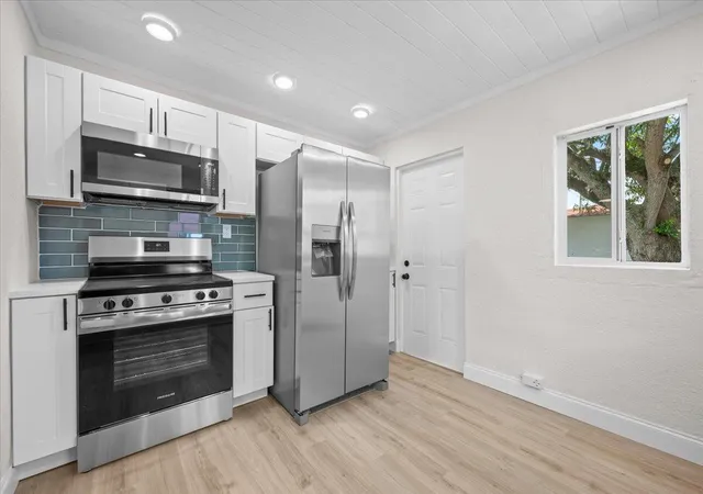 Photo 2 of Single family home for sale at 1030 22nd Street, West Palm Beach, FL 33407 | MLS# B26051020 | Listing updated on 2026-09-15