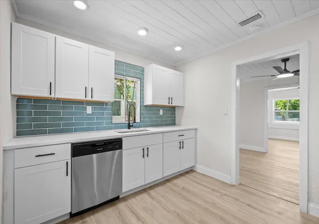 Photo 3 of Single family home for sale at 1030 22nd Street, West Palm Beach, FL 33407 | MLS# B26051020 | Listing updated on 2026-09-15