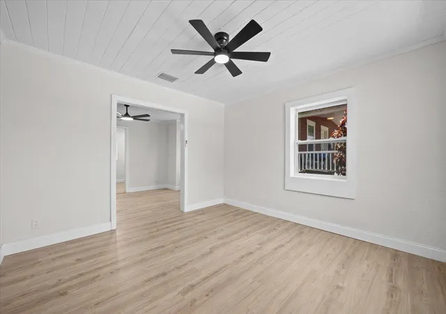 Photo 3 of Single family home for sale at 1030 22nd Street, West Palm Beach, FL 33407 | MLS# B26051020 | Listing updated on 2026-09-15