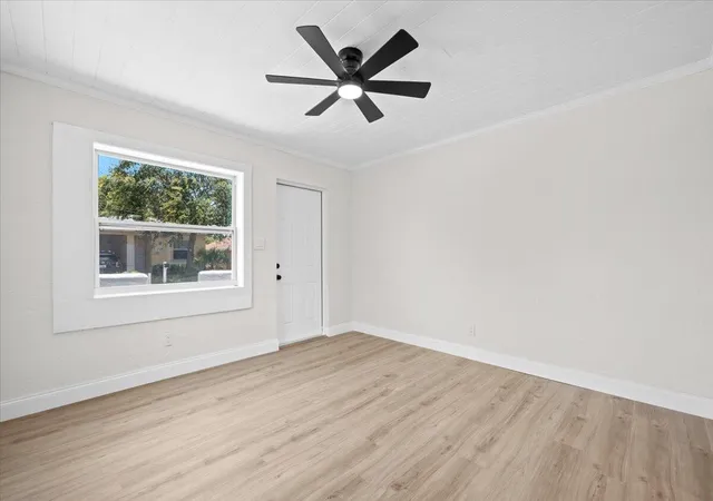 Photo 4 of Single family home for sale at 1030 22nd Street, West Palm Beach, FL 33407 | MLS# B26051020 | Listing updated on 2026-09-15