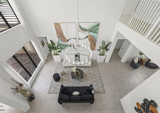 Photo 35 of Sale Pending at 10432 N Lago Vista Cir, Parkland, FL 33076 | MLS# B26051042 | Listing updated on 2026-10-06