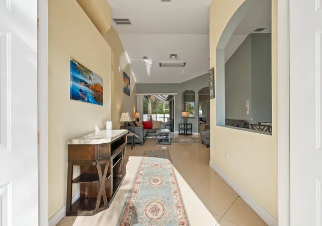 Photo 4 of Single family home for sale at 286 NW Bayshore Blvd, Port Saint Lucie, FL 34983 | MLS# B26051145 | Listing updated on 2026-09-14