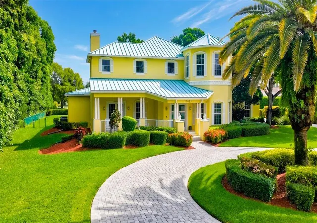 Photo 3 of Single family home for sale at 11651 Sw 3rd Street, Plantation, FL 33325 | MLS# B26051154 | Listing updated on 2026-09-15