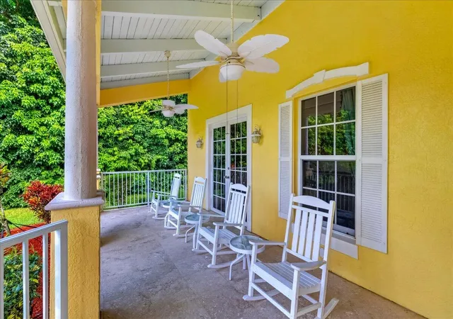 Photo 4 of Single family home for sale at 11651 SW 3rd Street, Plantation, FL 33325 | MLS# B26051154 | Listing updated on 2026-09-15