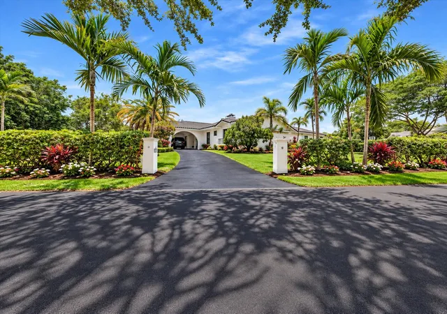 Photo 2 of Single family home for sale at 5901 Sw 136th Street, Pinecrest, FL 33156 | MLS# B26051184 | Listing updated on 2026-09-23