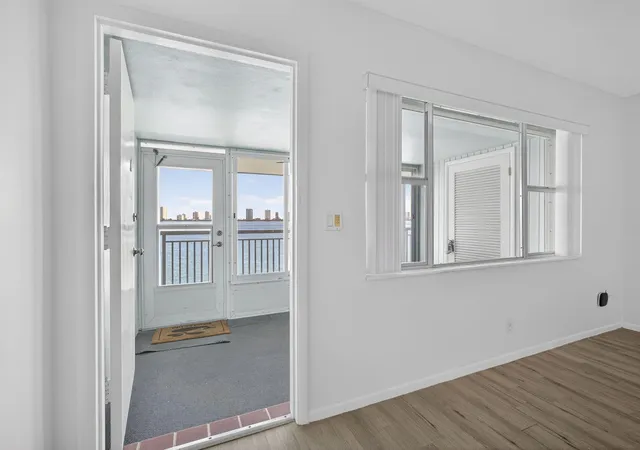 Photo 3 of Condo for sale at 100 Shore Ct #307, North Palm Beach, FL 33408 | MLS# B26051271 | Listing updated on 2026-09-15