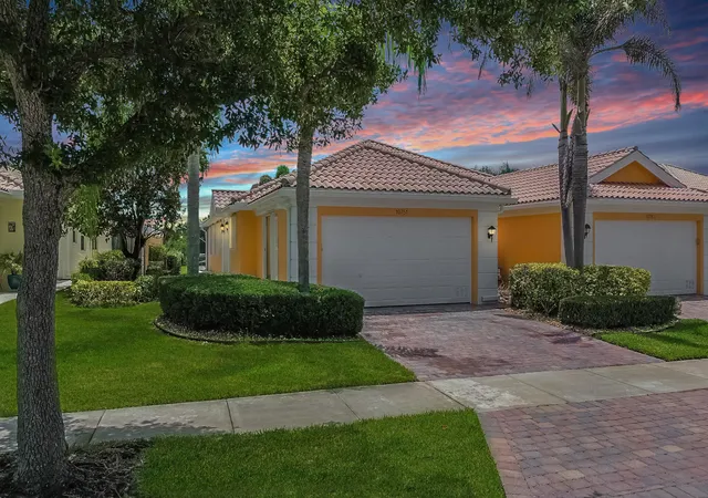 Photo 1 of Single family home for sale at 10751 Sw Elsinore Dr, Port Saint Lucie, FL 34987 | MLS# B26051284 | Listing updated on 2026-09-15