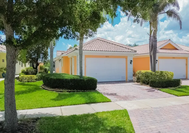 Photo 2 of Single family home for sale at 10751 Sw Elsinore Dr, Port Saint Lucie, FL 34987 | MLS# B26051284 | Listing updated on 2026-09-15