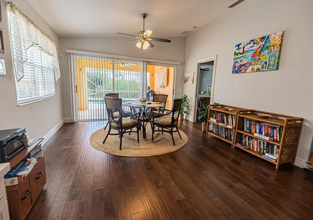 Photo 3 of Single family home for sale at 10751 Sw Elsinore Dr, Port Saint Lucie, FL 34987 | MLS# B26051284 | Listing updated on 2026-09-15