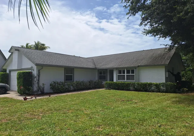 Photo 1 of Single family home for sale at 1747 Banyan Crk Ct, Boynton Beach, FL 33436 | MLS# B26051323 | Listing updated on 2026-09-13