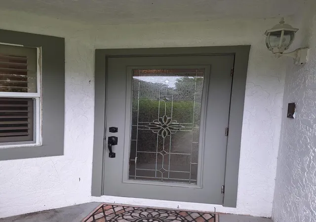Photo 3 of Single family home for sale at 1747 Banyan Crk Ct, Boynton Beach, FL 33436 | MLS# B26051323 | Listing updated on 2026-09-13