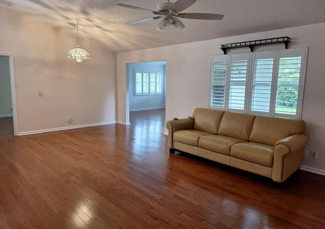 Photo 3 of Single family home for sale at 1747 Banyan Crk Ct, Boynton Beach, FL 33436 | MLS# B26051323 | Listing updated on 2026-09-13
