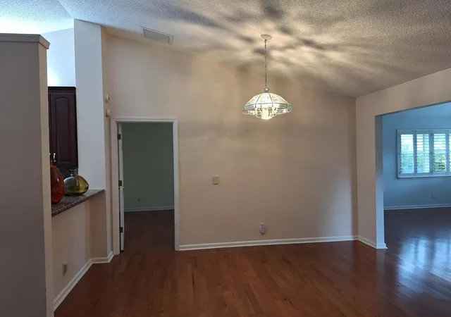 Photo 4 of Single family home for sale at 1747 Banyan Crk Ct, Boynton Beach, FL 33436 | MLS# B26051323 | Listing updated on 2026-09-13