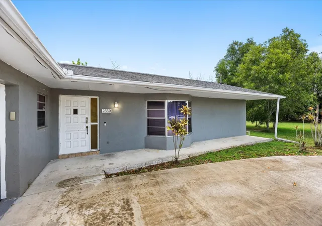 Photo 3 of Single family home for sale at 2550 Se Hemsing St, Port St Lucie, FL 34984 | MLS# B26051340 | Listing updated on 2026-09-13