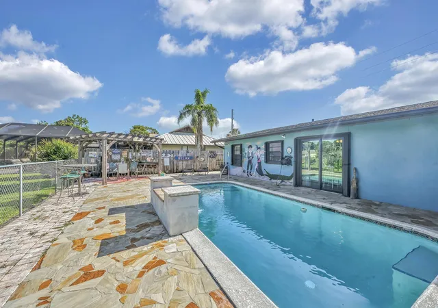 Photo 3 of Single family home for sale at 220 Riomar Dr, Port St Lucie, FL 34952 | MLS# B26051354 | Listing updated on 2026-09-30