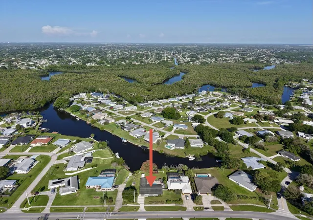 Photo 64 of Single family home for sale at 220 Riomar Dr, Port St Lucie, FL 34952 | MLS# B26051354 | Listing updated on 2026-09-30