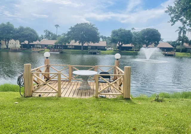 Photo 1 of Townhouse for sale at 751 Banks Rd, Margate, FL 33063 | MLS# B26051407 | Listing updated on 2026-09-23